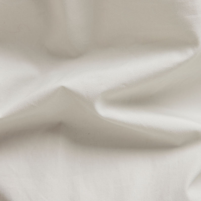 G-STAR® Pantalon Cargo 3D Regular Tapered Gris