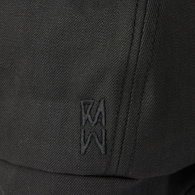 G-STAR® Riv Hat Denim Dark blue