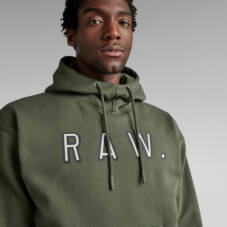 g-star-vulcanic-raw-loose-hooded-sweater-green