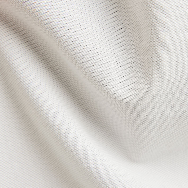 G-Star RAW® Dunda Slim Allover Polo Meerkleurig