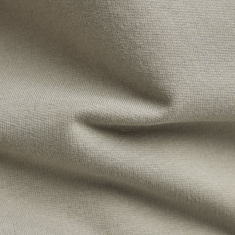 G-STAR® Sudadera Ligera Moto Verde