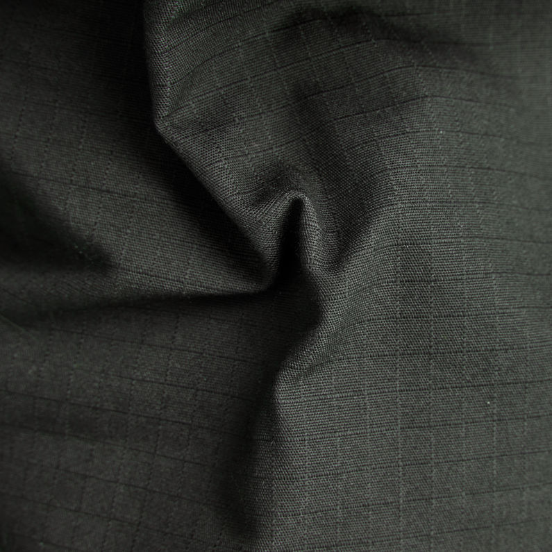 G-STAR® Pantalon cargo Flight RCT Gris