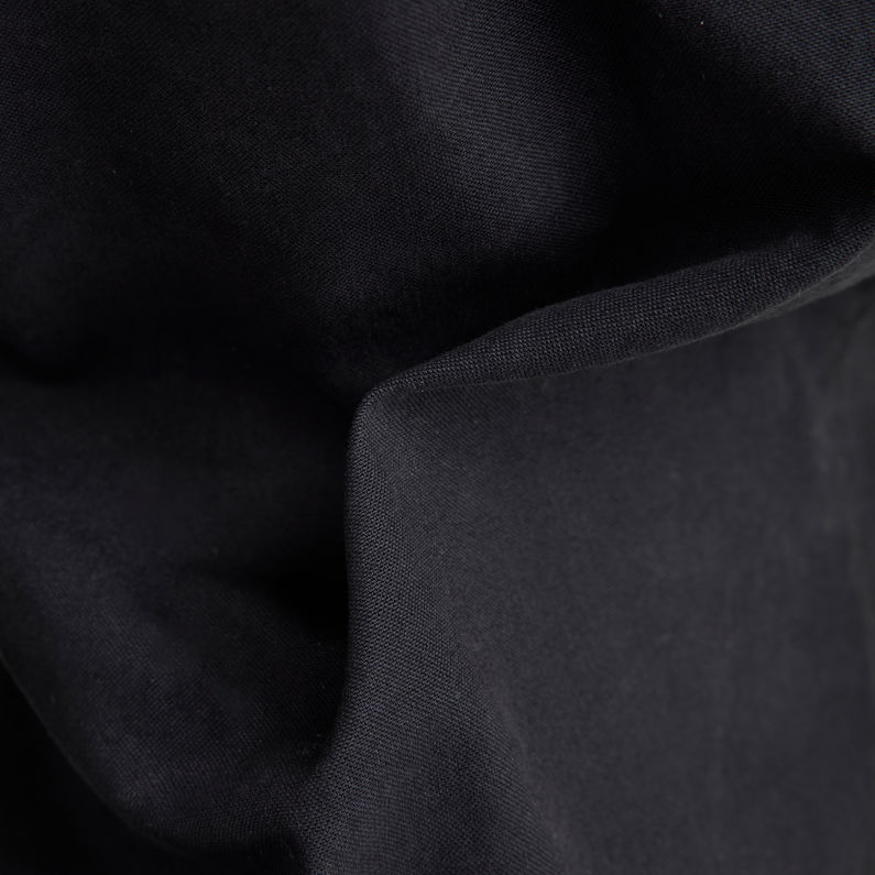 G-Star RAW® Pantalon de jogging Cargo Trainer Noir