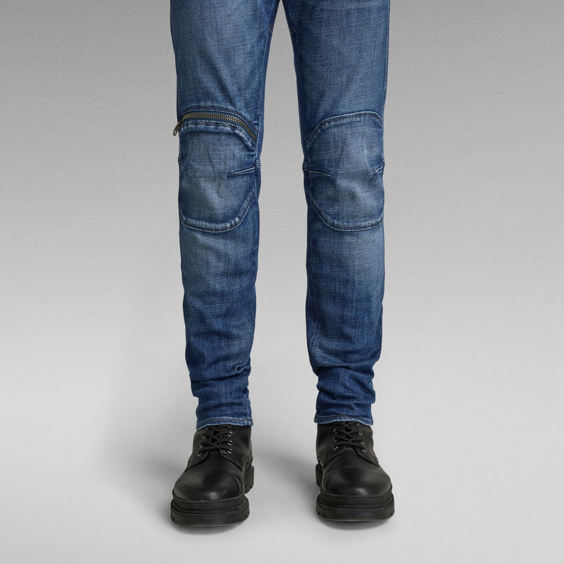 g-star-raw-5620-3d-zip-knee-skinny-jeans-medium-blue