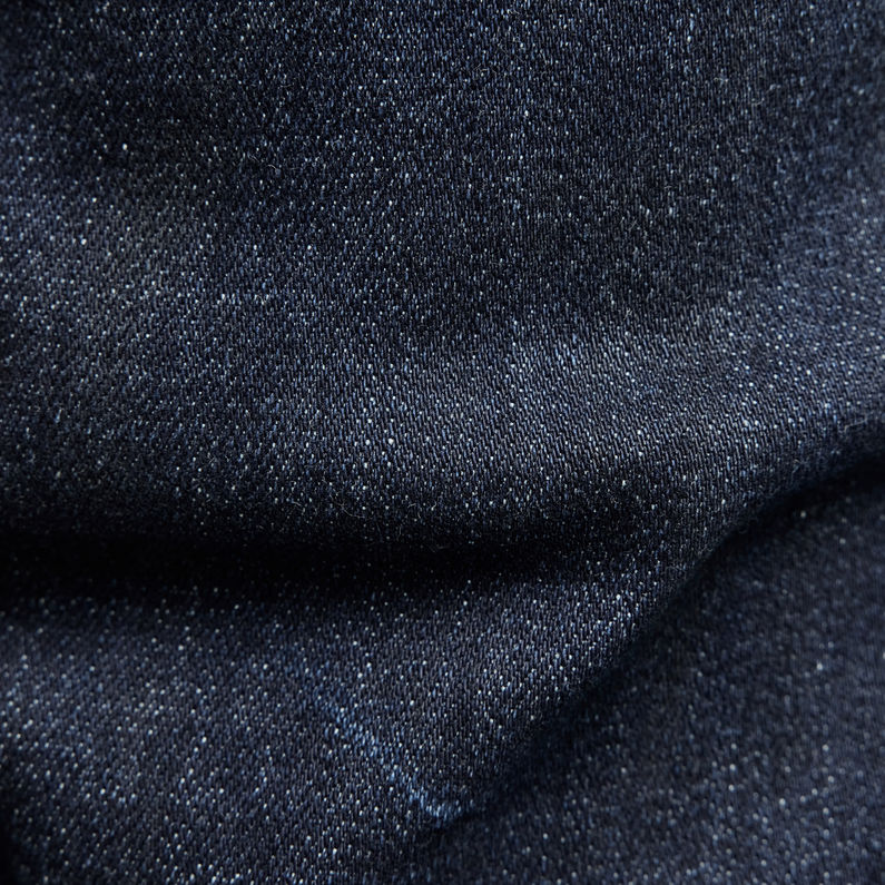 G-STAR® Airblaze Skinny Jeans ダークブルー