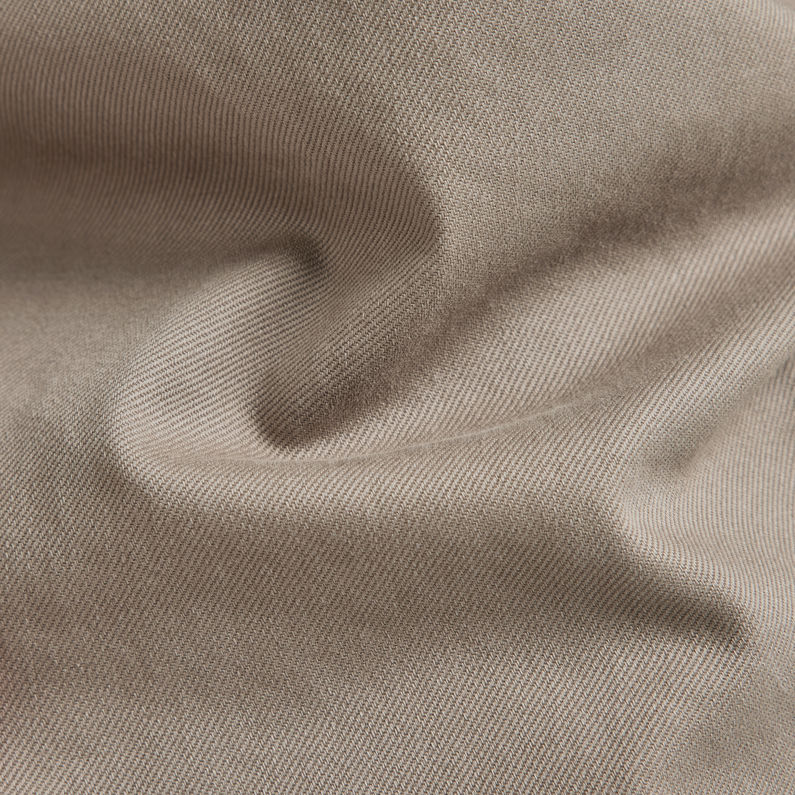 G-STAR® Pantalones chinos Bronson 2.0 Slim Beige