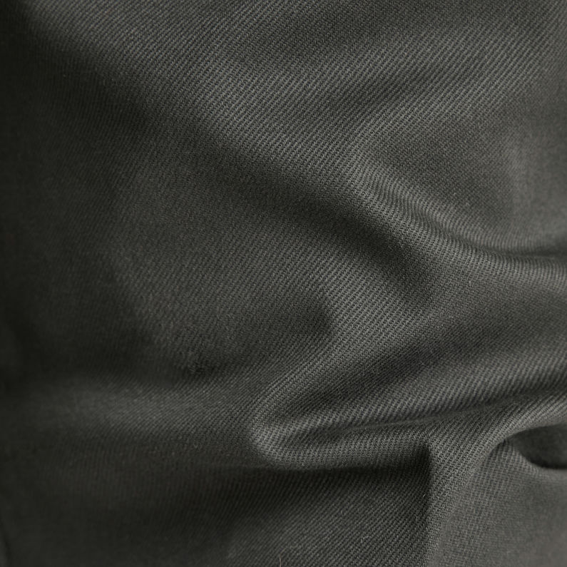 G-STAR® Chino Slim Gris