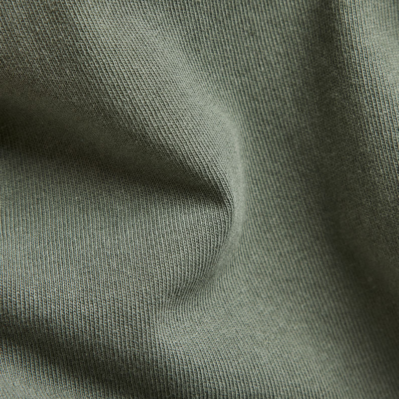 G-STAR® T-shirt Moto Vert