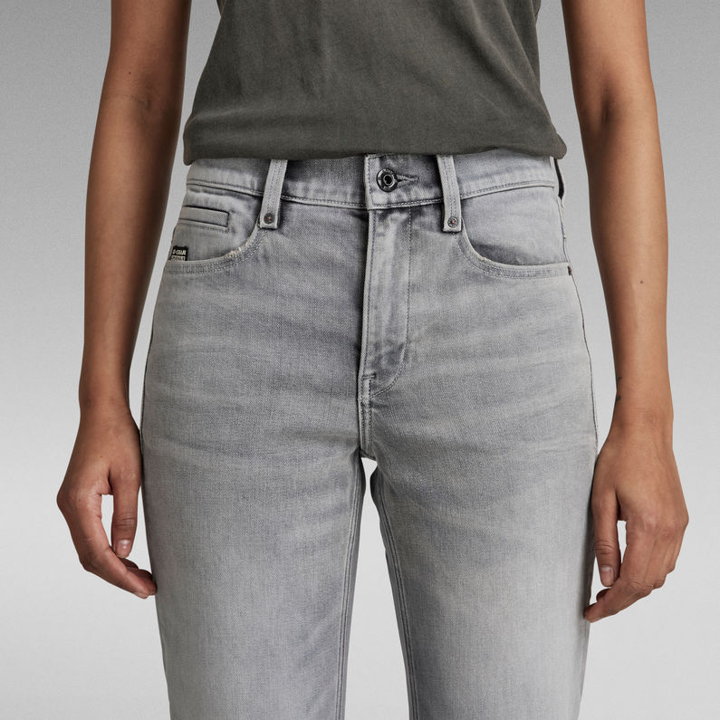 g-star-raw-noxer-straight-jeans-grey