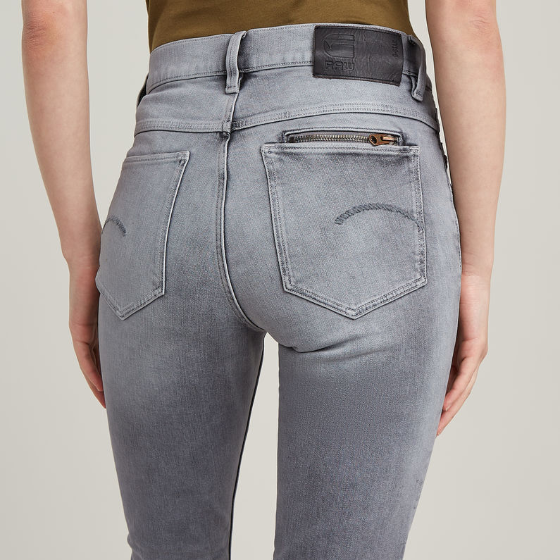 g-star-raw-noxer-straight-jeans-grey