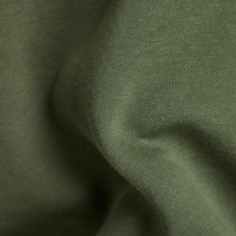 g-star-raw-unisex-core-oversized-sweater-green