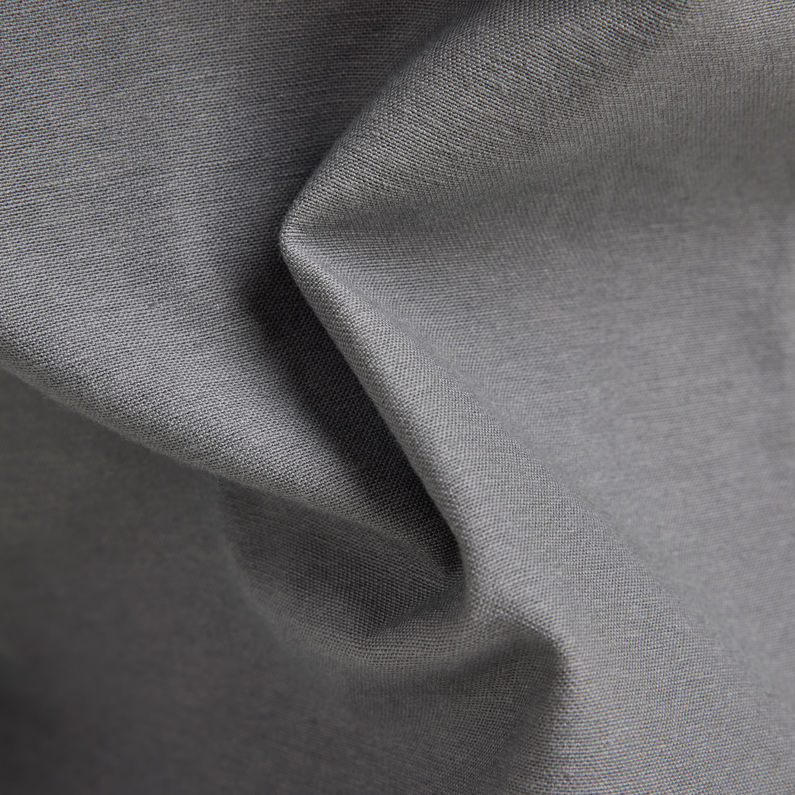 G-Star RAW® Chino Worker Relaxed Gris
