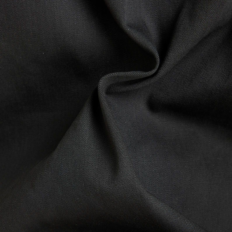 G-Star RAW® Unisex Pocketony Service Overshirt Dark blue