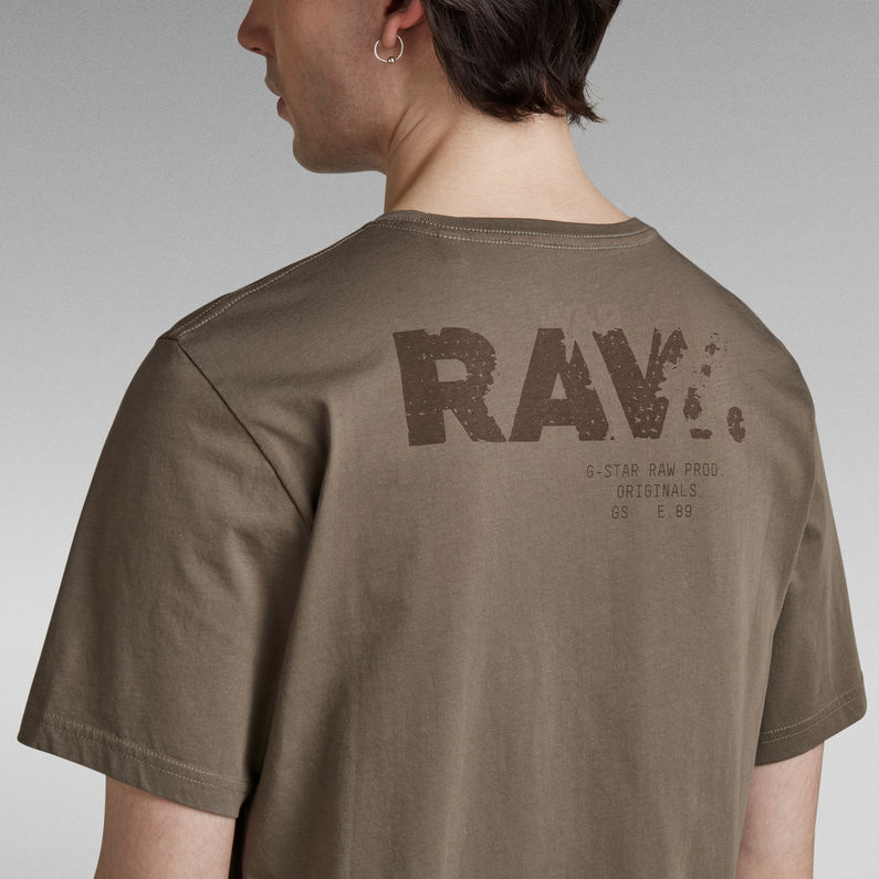 g-star-faded-raw-back-graphic-slim-t-shirt-brown