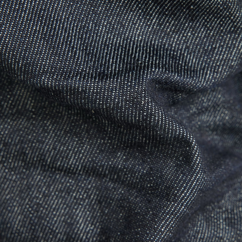 G-Star RAW® Jeans Arc 3D Azul oscuro