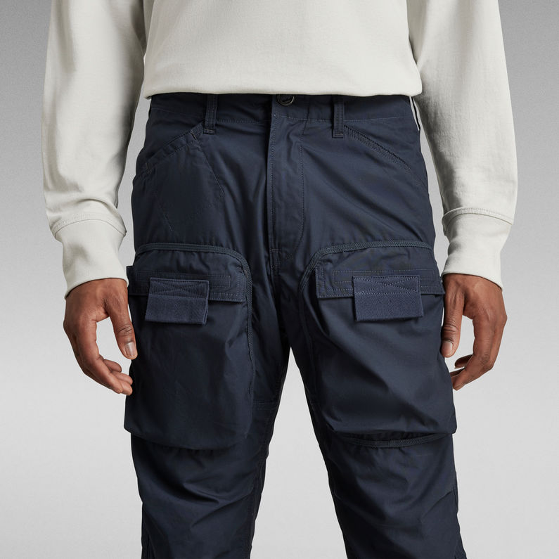 g-star-3d-regular-tapered-cargo-pants-dark-blue