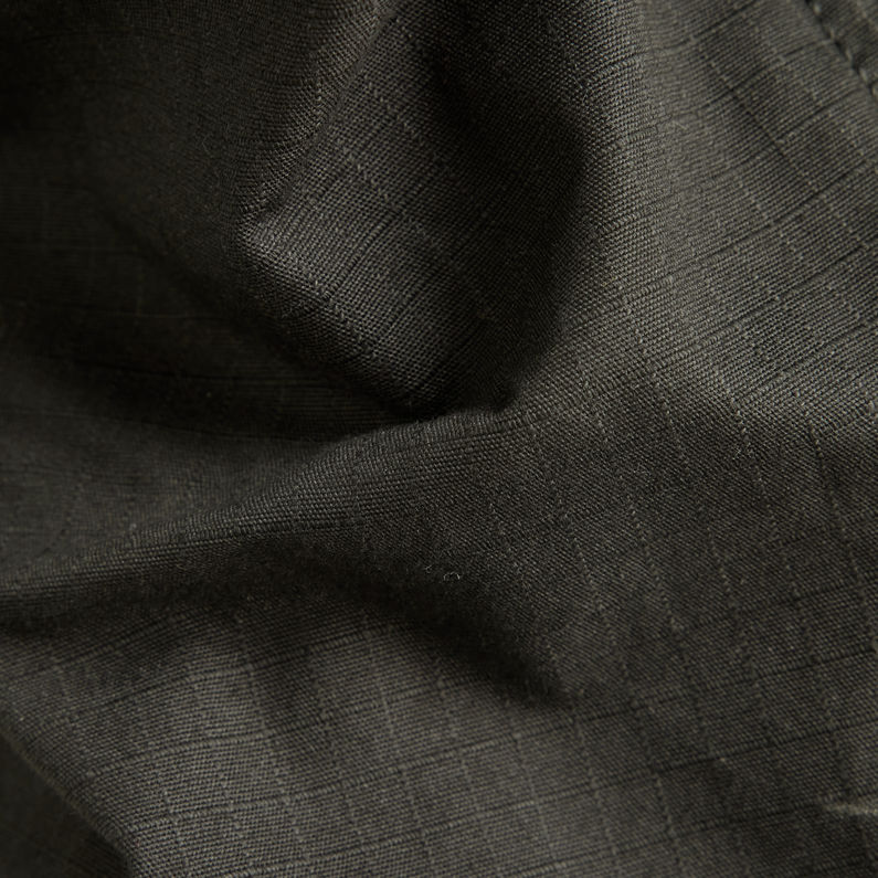 G-STAR® Unisex Sobiru Cargo Pants グレー