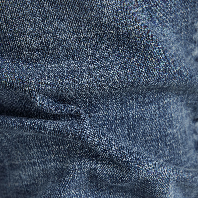 g-star-raw-5620-3d-zip-knee-skinny-jeans-medium-blue