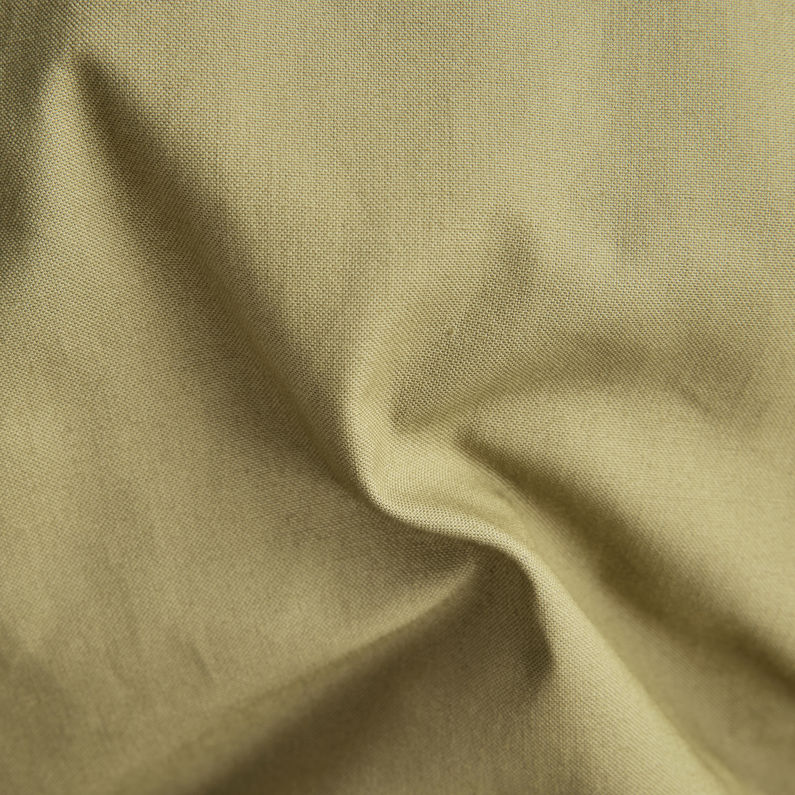 G-STAR® Trench Slim Minor Vert