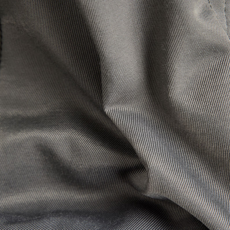 G-STAR® Cazadora de aviador Padded 2.0 Gris