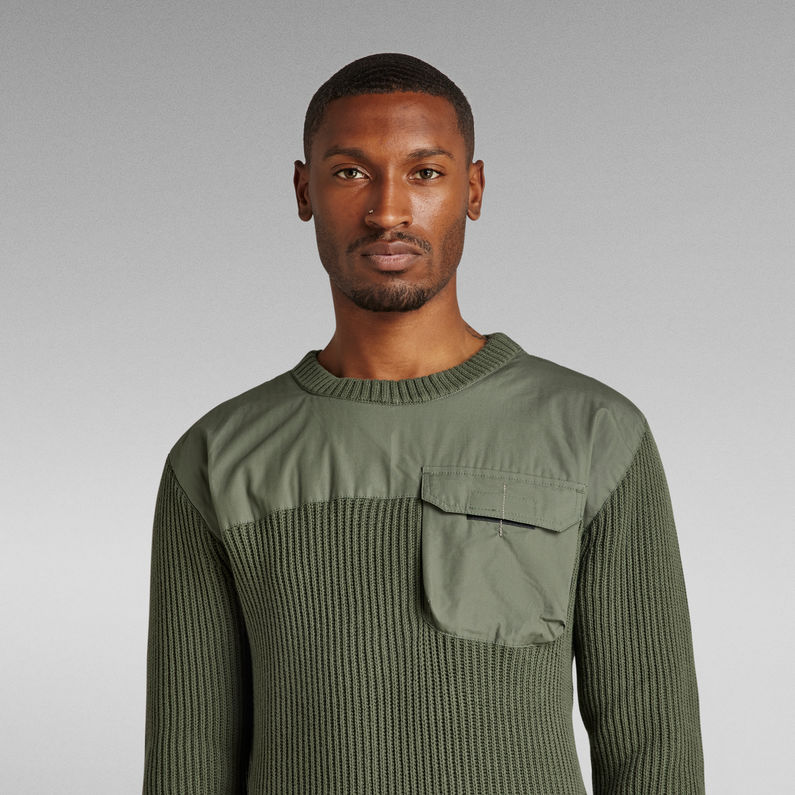 g-star-unisex-army-knit-green