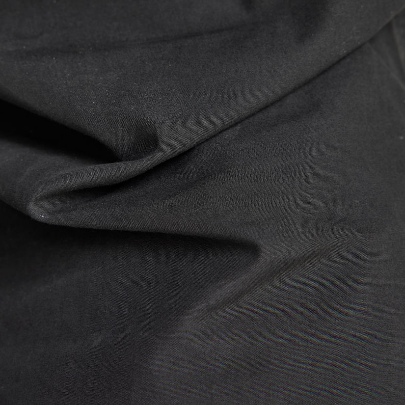 G-STAR® Unisex Trainer RCT Zwart