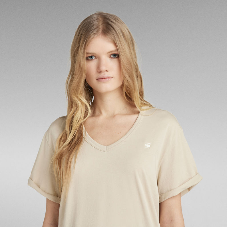 g-star-lash-fem-loose-t-shirt-beige