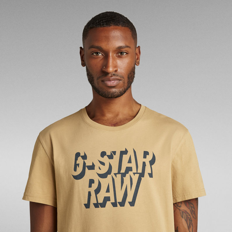 g-star-retro-shadow-graphic-t-shirt-beige