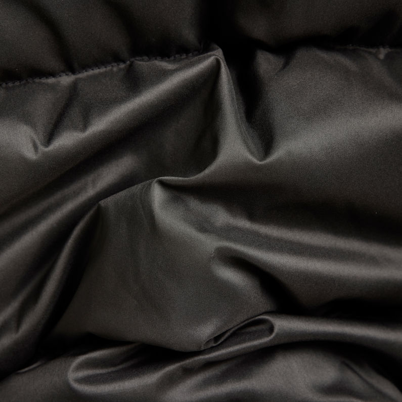 G-STAR® Chaleco Unisex Attac Utility PM Multi color