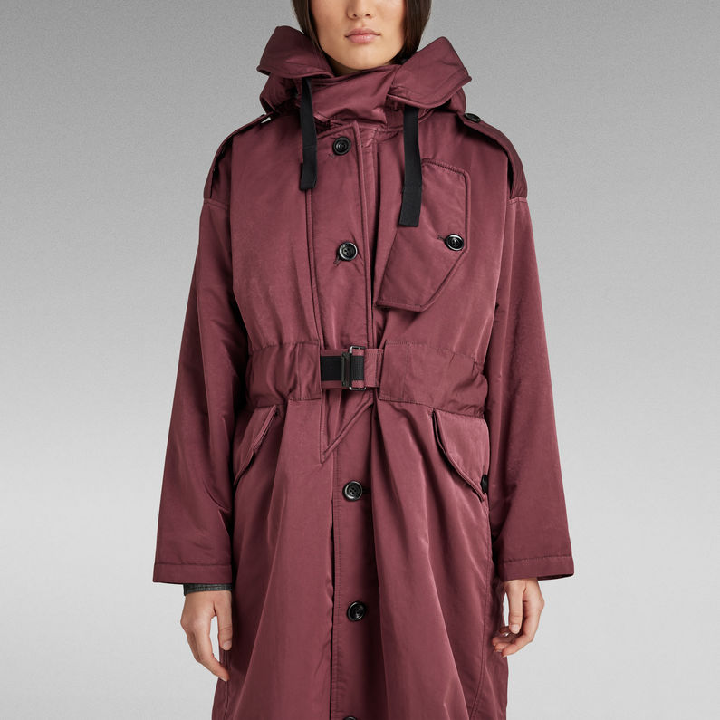 g-star-long-parka-purple