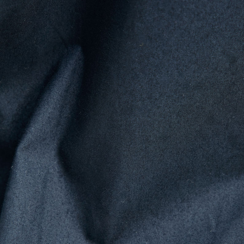 G-STAR® Utility Hose Dunkelblau