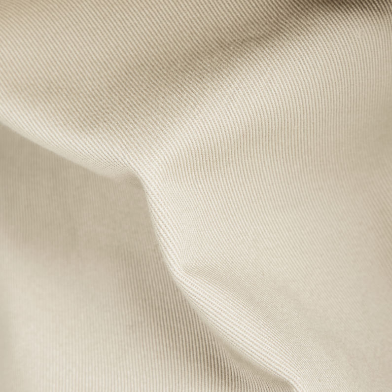 G-STAR® Chino Boyfriend Tapered Beige