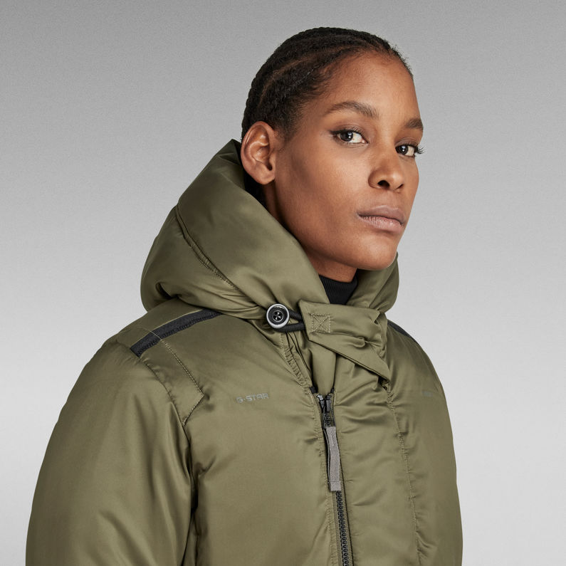 g-star-g---whistler-padded-parka-green