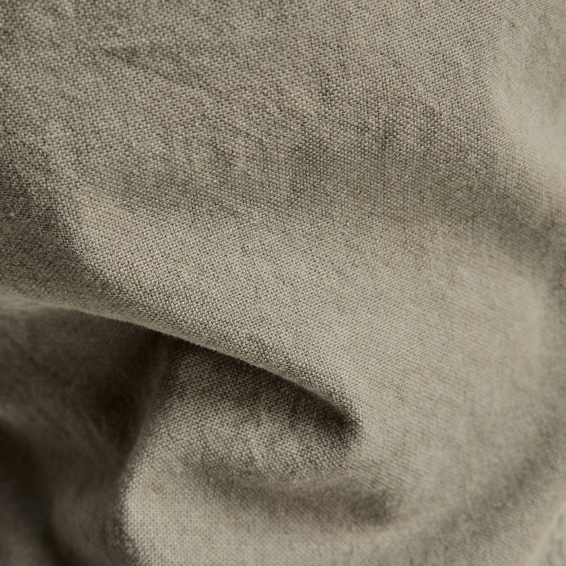 G-STAR® Pilot Slim Jeans Grün