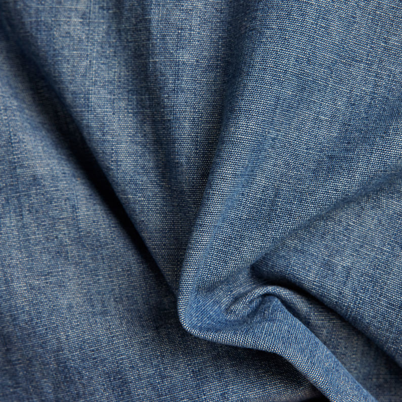 g-star-raw-long-millery-overshirt-medium-blue