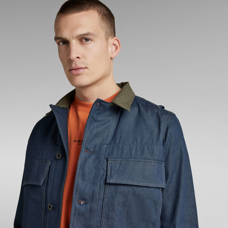 g-star-raw-utility-flap-pocket-jacket-pm-dark-blue