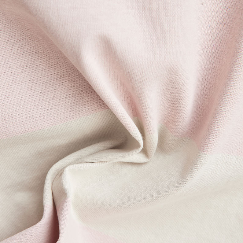 G-STAR® Lightweight Striped Sweater Multi color