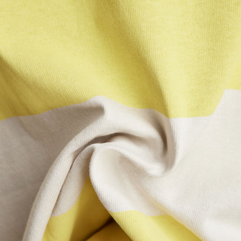 G-STAR® Lightweight Striped Sweater Multi color