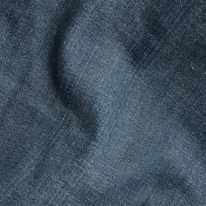 G-STAR® Arc Boyfriend Jeans Dark blue