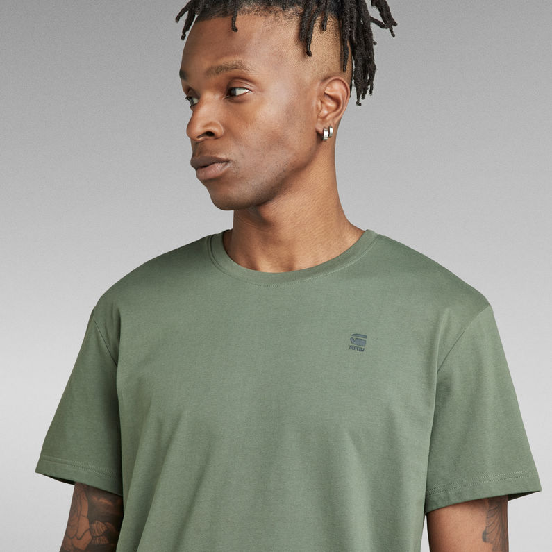 g-star-base-s-round-neck-t-shirt-green