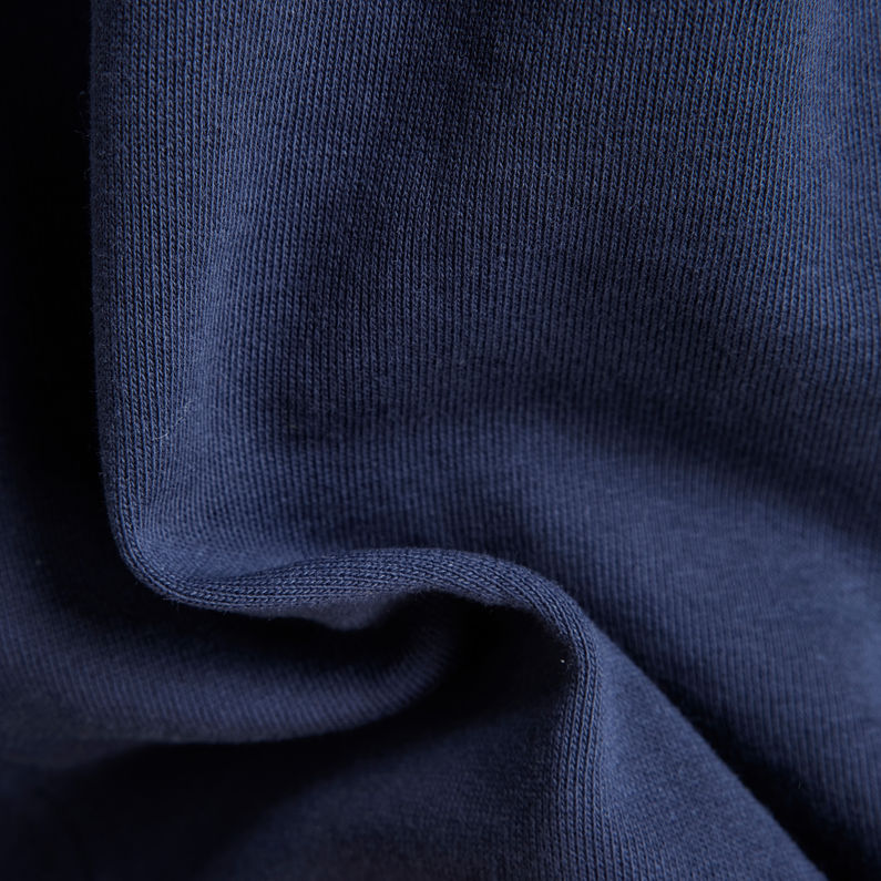 g-star-raw-sleeve-print-tweater-dark-blue