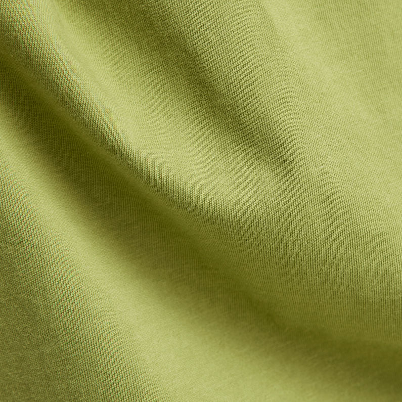 G-STAR® T-shirt Logo Tape Vert