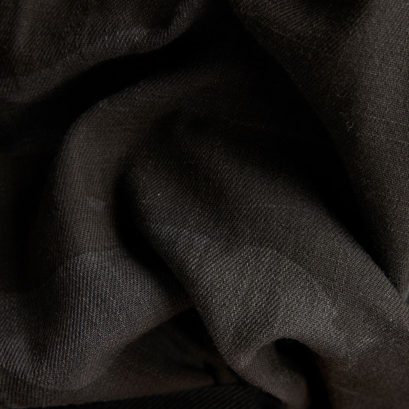 G-Star RAW® ETD Wrap Top Mehrfarbig