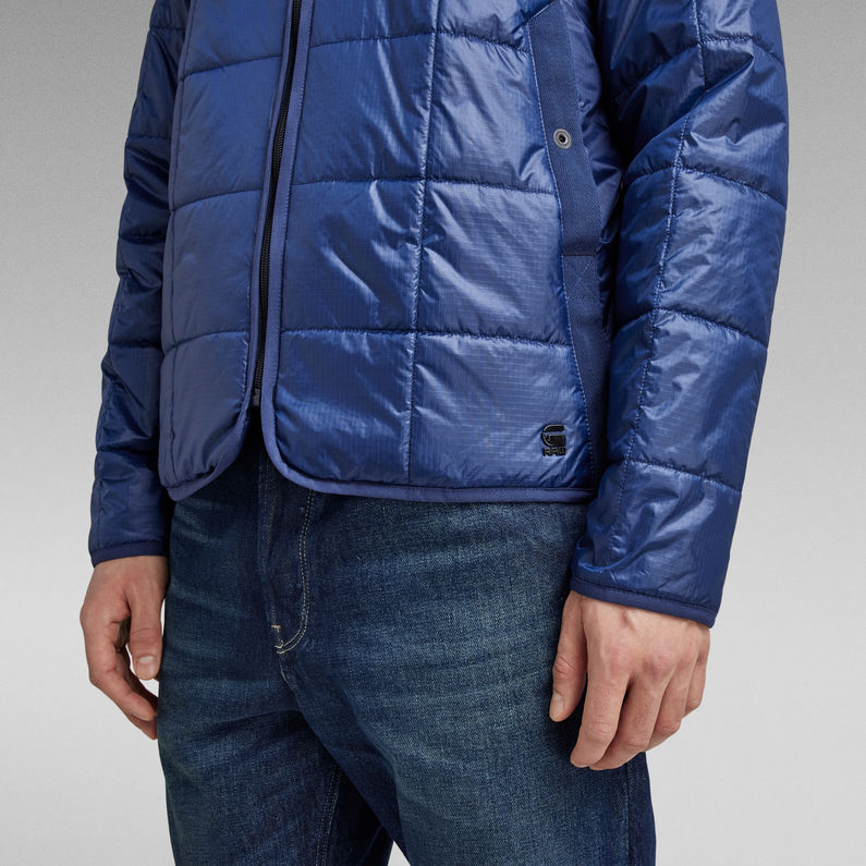 g-star-lightweight-quilted-jacket-dark-blue