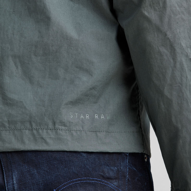 g-star-overshirt-bound-pocket-track-bomber-grey