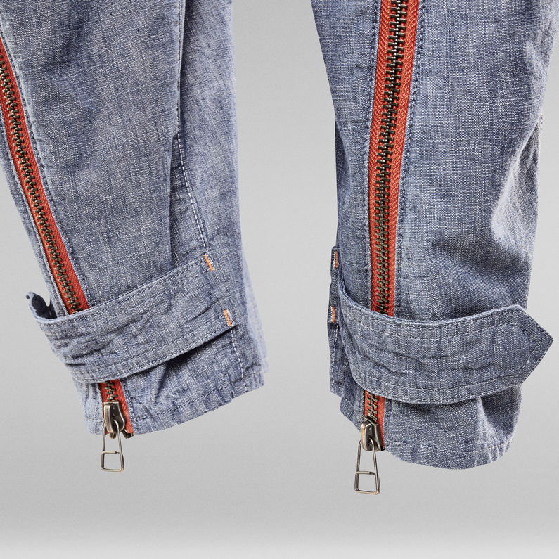 g-star-e-front-zipped-pants-light-blue