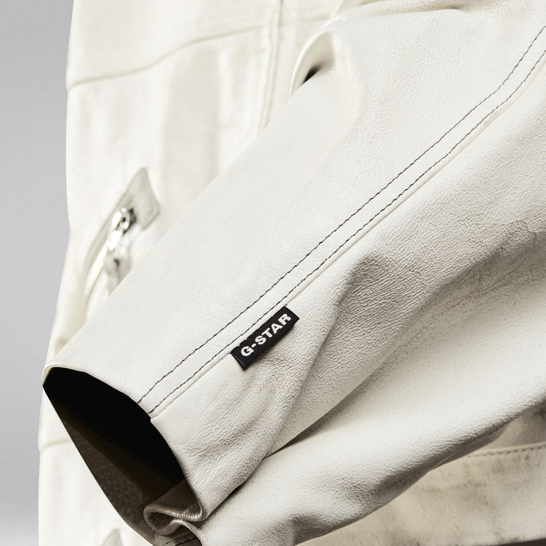 g-star-e-leather-bomber-white