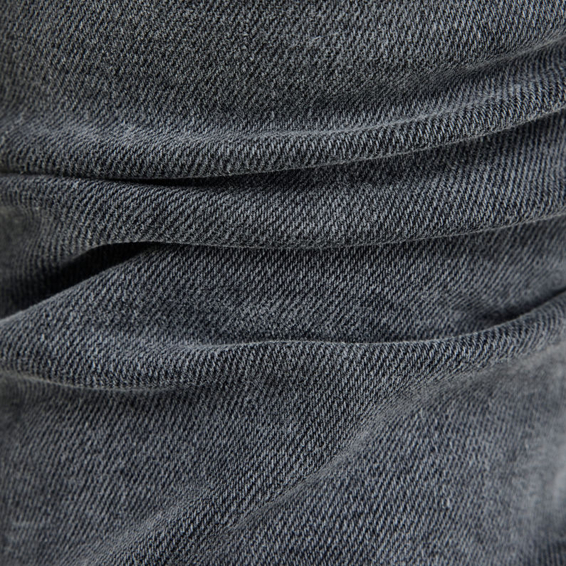 G-STAR® Jeans 3301 Skinny Gris
