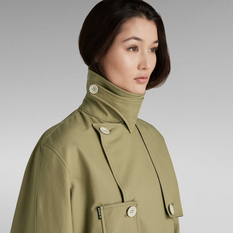 g-star-high-trench-green