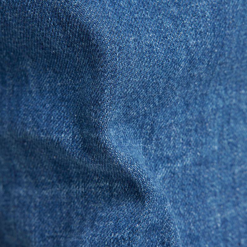 g-star-raw-3301-straight-jeans-midden-blauw